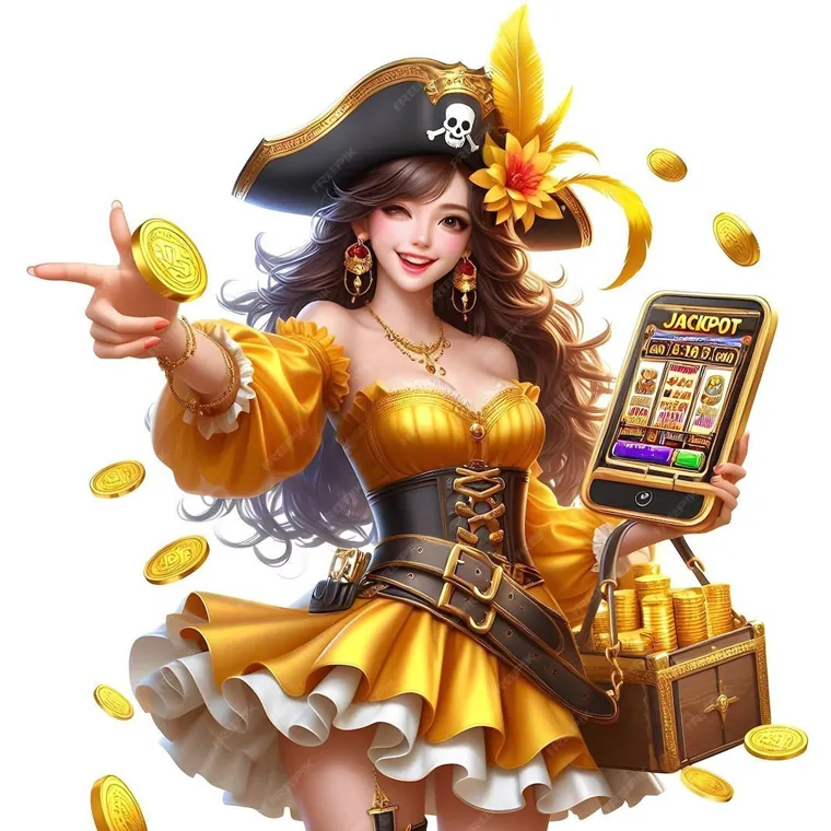 Enter Login Details
